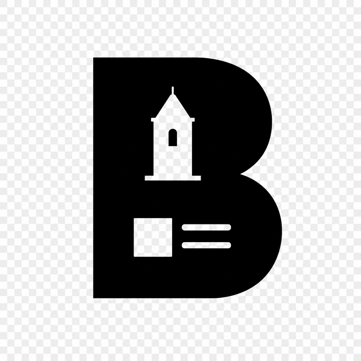 bedburgblog.de – Nachrichten aus Bedburg